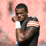 deshaun-watson-leaves-browns-bengals-game-on-cart-in-tears-with-achilles-injury