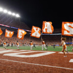 texas-fined-$250,000-by-sec-for-fans-throwing-objects-on-field-after-controversial-call