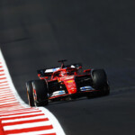 formula-1:-charles-leclerc-dominates-united-states-grand-prix-ahead-of-carlos-sainz