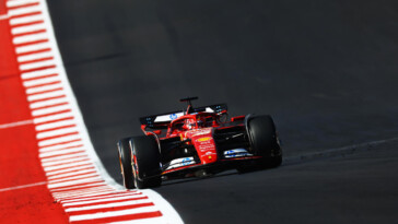 formula-1:-charles-leclerc-dominates-united-states-grand-prix-ahead-of-carlos-sainz