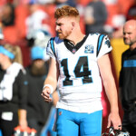 andy-dalton-throws-brutal-pick-6-just-minutes-into-panthers’-matchup-with-commanders