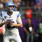 nfl-winners-and-losers:-lions-prove-they’re-super-bowl-contenders-with-clutch-win