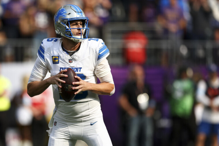 nfl-winners-and-losers:-lions-prove-they’re-super-bowl-contenders-with-clutch-win