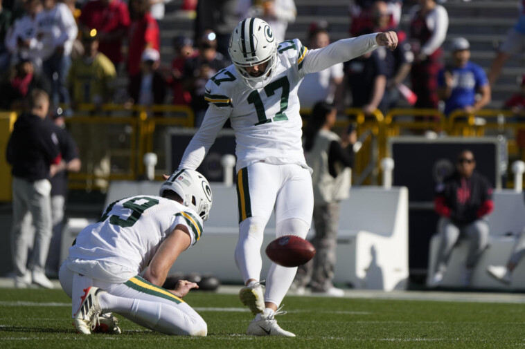 packers-beat-texans,-24–22,-on-45-yard-walk-off-field-goal-by-new-kicker-brandon-mcmanus