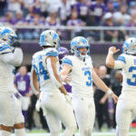 nfl-week-7-scores:-lions-hand-vikings-first-defeat-of-2024-on-last-minute-field-goal