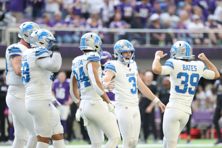 nfl-week-7-scores:-lions-hand-vikings-first-defeat-of-2024-on-last-minute-field-goal