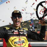 nascar:-joey-logano-wins-at-las-vegas-to-keep-amazing-even-year-playoff-streak-alive