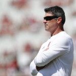 oklahoma-fires-offensive-coordinator-seth-littrell-after-second-straight-blowout-loss