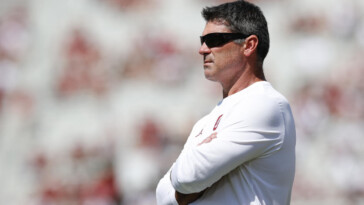 oklahoma-fires-offensive-coordinator-seth-littrell-after-second-straight-blowout-loss