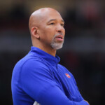 monty-williams,-still-owed-$65-million-by-pistons,-to-coach-sons-in-high-school