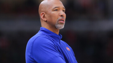 monty-williams,-still-owed-$65-million-by-pistons,-to-coach-sons-in-high-school