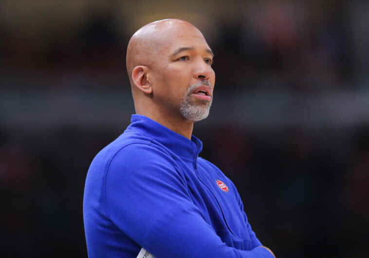 monty-williams,-still-owed-$65-million-by-pistons,-to-coach-sons-in-high-school