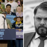 watch:-barack-obama-campaigns-for-democrats-in-arizona,-says-the-candidate-people-should-vote-for-is-the-opposite-of-az-sen.-candidate-ruben-gallego