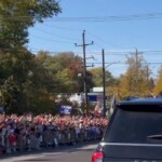 omg!-this-was-insane!-thousands-line-the-streets-to-see-president-trump-drive-to-work-at-mcdonald’s-–-must-see-video