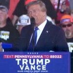 pennsylvania-crowd-roars-after-trump-calls-kamala-harris-a-“sh*t-vice-president”-(video)