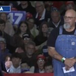 president-trump-speaks-at-lancaster,-pennsylvania-town-hall,-says-he-will-get-energy-costs-down-for-everyone-by-50-percent-(video)