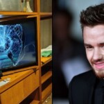 liam-payne-believed-to-have-been-on-powerful-hallucinogen-during-fall-from-balcony-–-what-did-he-see?