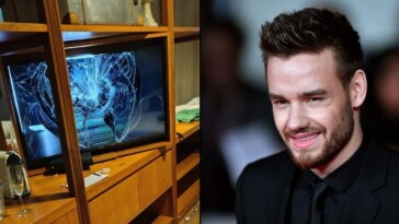 liam-payne-believed-to-have-been-on-powerful-hallucinogen-during-fall-from-balcony-–-what-did-he-see?