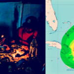 ‘socialist-paradise’:-cuba-suffers-two-major-power-outages-in-24-hours-that-left-the-whole-island-in-the-dark-–-and-now-hurricane-oscar-is-coming