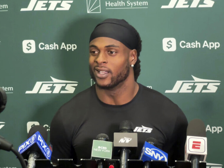 jets-vs.-steelers-score,-live-updates:-davante-adams-makes-new-york-debut-on-sunday-night-football-in-pittsburgh