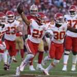 chiefs-triumph-in-super-bowl-rematch-vs.-49ers,-improving-to-6-0-for-first-time-in-patrick-mahomes’-career