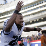 fantasy-football-booms-and-busts:-saquon-barkley-gets-revenge-as-eagles-eventually-deliver-in-week-7