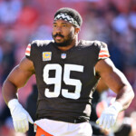 myles-garrett,-browns-chastise-fans-for-cheering-deshaun-watson’s-achilles-injury:-‘can’t-judge-him-for-what-he-does-off-the-field’