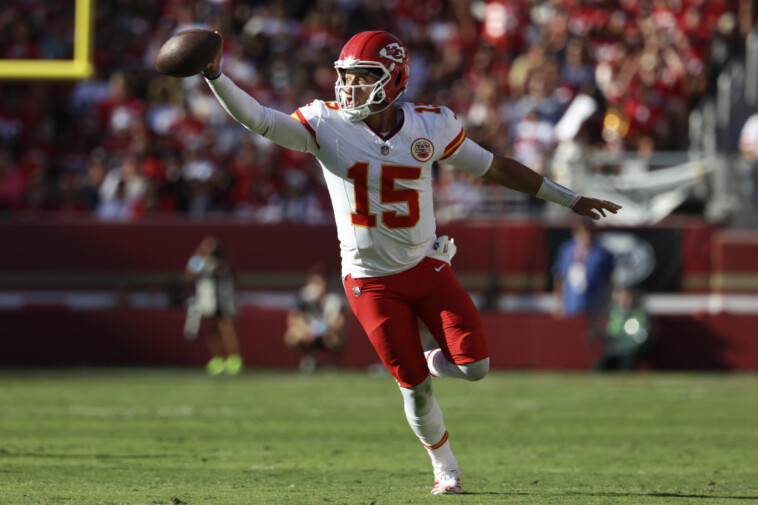 nfl-scores:-chiefs-stay-unbeaten-vs.-49ers,-commanders-destroy-panthers-but-lose-jayden-daniels