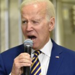 four-medications-banned-or-restricted-by-the-biden-administration-during-covid-and-how-to-legally-get-them