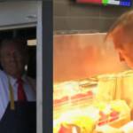 watch:-“i’ve-now-worked-for-15-minutes-more-than-kamala”-–-trump-visits-mcdonald’s-in-pennsylvania,-works-french-fryer-and-serves-customers-–-trump-tells-reporters-that-“lying-kamala”-never-worked-at-mcdonald’s-a-day-in-her-life