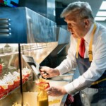 democrat-barbara-lee:-trump-working-at-mcdonald’s-shows-he’s-‘not-well’