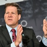 governor-sununu:-‘bidenomics’-coming-back-to-haunt-kamala