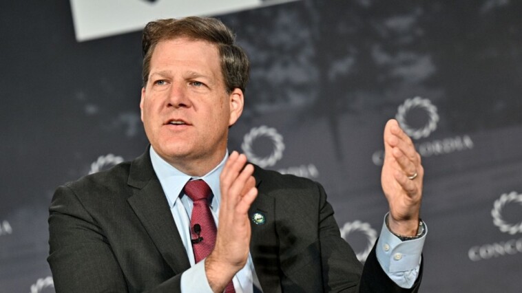 governor-sununu:-‘bidenomics’-coming-back-to-haunt-kamala