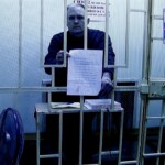 freed-american-paul-whelan-describes-being-tortured-in-russian-labor-camp