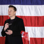 pennsylvania’s-shapiro-says-‘law-enforcement’-should-look-at-elon-musk