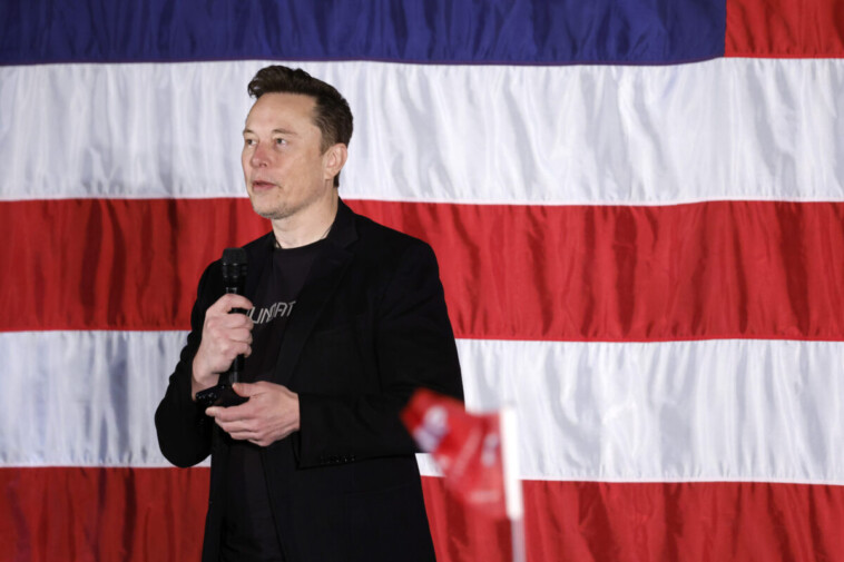 pennsylvania’s-shapiro-says-‘law-enforcement’-should-look-at-elon-musk