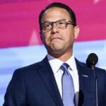 josh-shapiro:-kamala-must-‘explain’-why-she-flip-flopped-on-issues