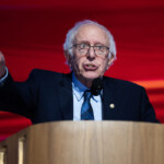 bernie-sanders-on-kamala-flip-flopping-on-major-issues:-‘goal’-is-to-‘defeat’-trump