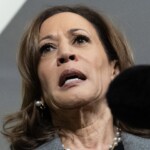 kamala-ripped-for-agreeing-with-far-left-protester-about-‘genocide’-in-gaza