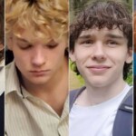 police-make-tragic-announcement-after-four-teens-die-on-camping-trip