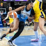 angel-reese-admits-‘i’m-living-beyond-my-means’-as-she-complains-about-her-wnba-salary