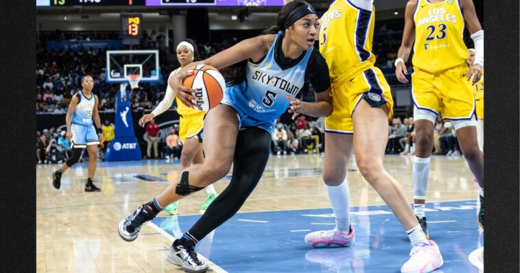 angel-reese-admits-‘i’m-living-beyond-my-means’-as-she-complains-about-her-wnba-salary