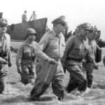 ‘i-have-returned’:-macarthur-fulfilled-famous-wwii-pledge-80-years-ago