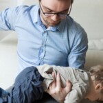 new-study-on-spanking-upends-decades-of-liberal-hissy-fits-about-spanking-‘damaging’-children