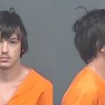 texas-man-arrested-for-allegedly-stealing-neighbors’-dogs,-killing-them