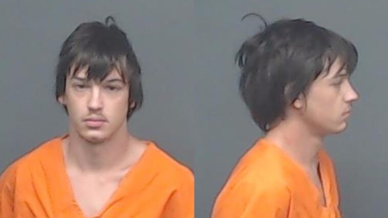 texas-man-arrested-for-allegedly-stealing-neighbors’-dogs,-killing-them