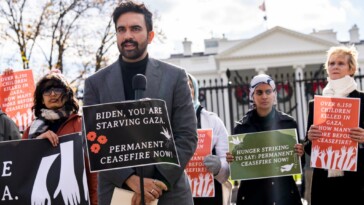 nyc-democratic-socialists-back-anti-israel-pol-zohran-mamdani-for-mayor