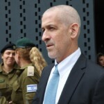 israel’s-intel-chief-tries-to-restart-gaza-hostage-negotiations-–-but-chances-low-despite-sinwar’s death:-officials