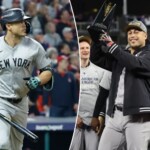 giancarlo-stanton-is-redefining-his-yankees-tenure-with-playoff-brilliance