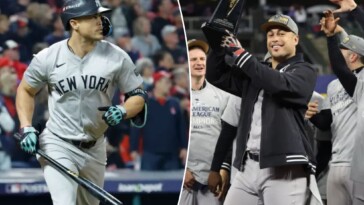 giancarlo-stanton-is-redefining-his-yankees-tenure-with-playoff-brilliance